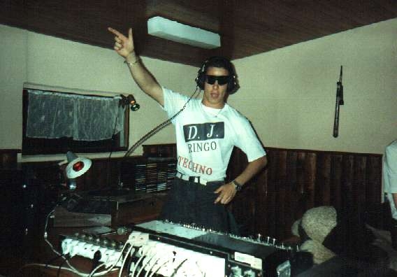 1993_04_23 artolsheim 02.JPG